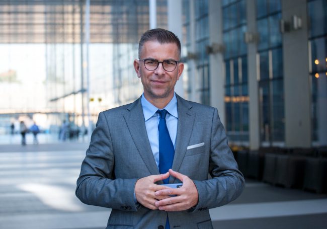 webinar recrutare personal